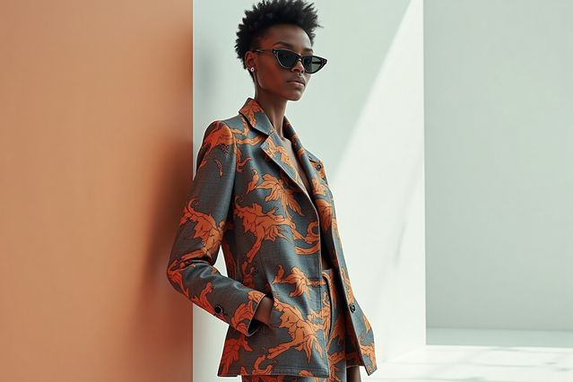 Discover Exclusive Capsule Collections on ooyle.com